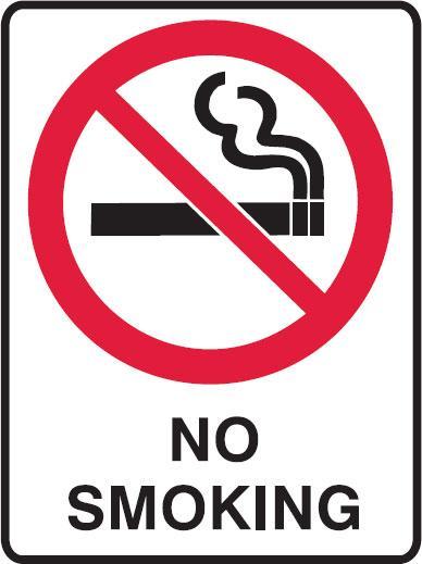 Prohibition signs | Pearltrees