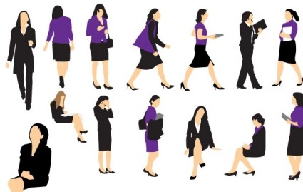 Free Business Clipart - The Cliparts
