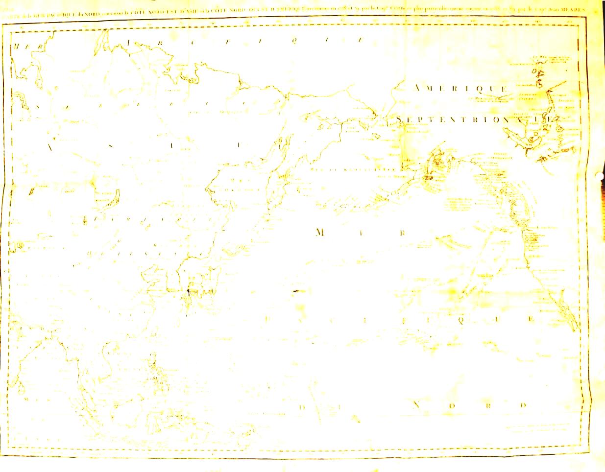 Of Travel Map Backgrounds Paper Free Best Powerpoint Treasure ...