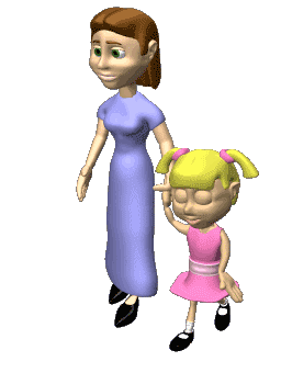 WorldStart Tech & Computer Help Forums - People animations
