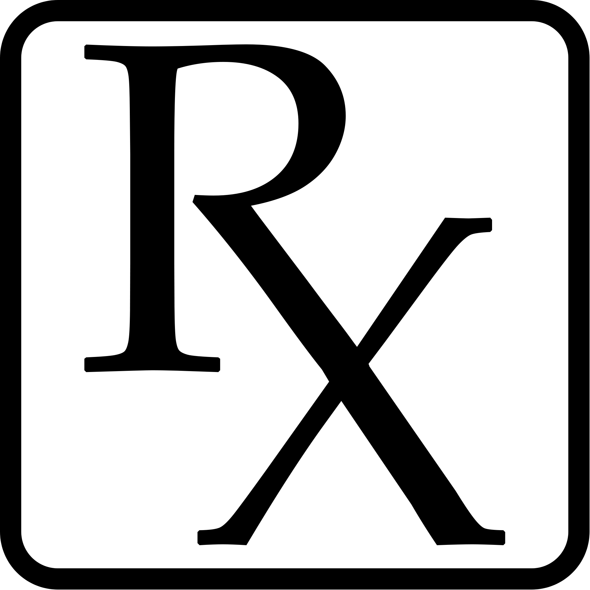 Medical Symbols | Free Download Clip Art | Free Clip Art | on ...