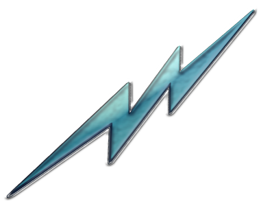 Lightning Bolt Image