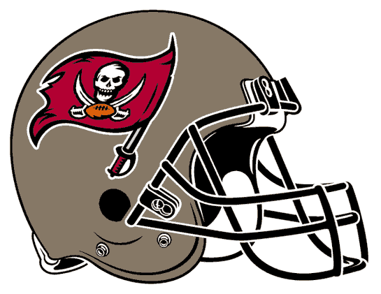 Pro Football Helmet Coloring Page |Anti-Skull Cracker Football ...