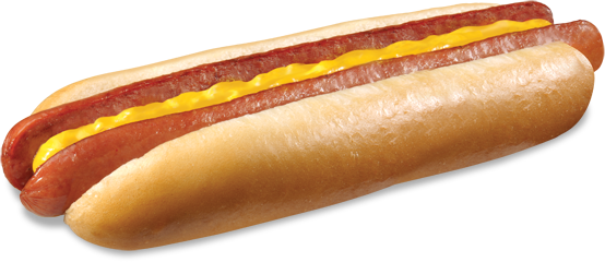Steak n Shake Classic Footlong – Deliverythunder.com