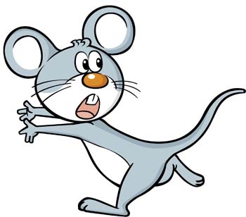 Mickey mouse 33 Free Vector / 4Vector