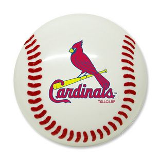 1000+ images about StL | Red jackets, Cocktail shaker ...