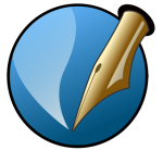 Bullet Point Clip Art - ClipArt Best