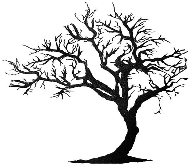 Life Tattoos | Tree Of Life Tattoos ...