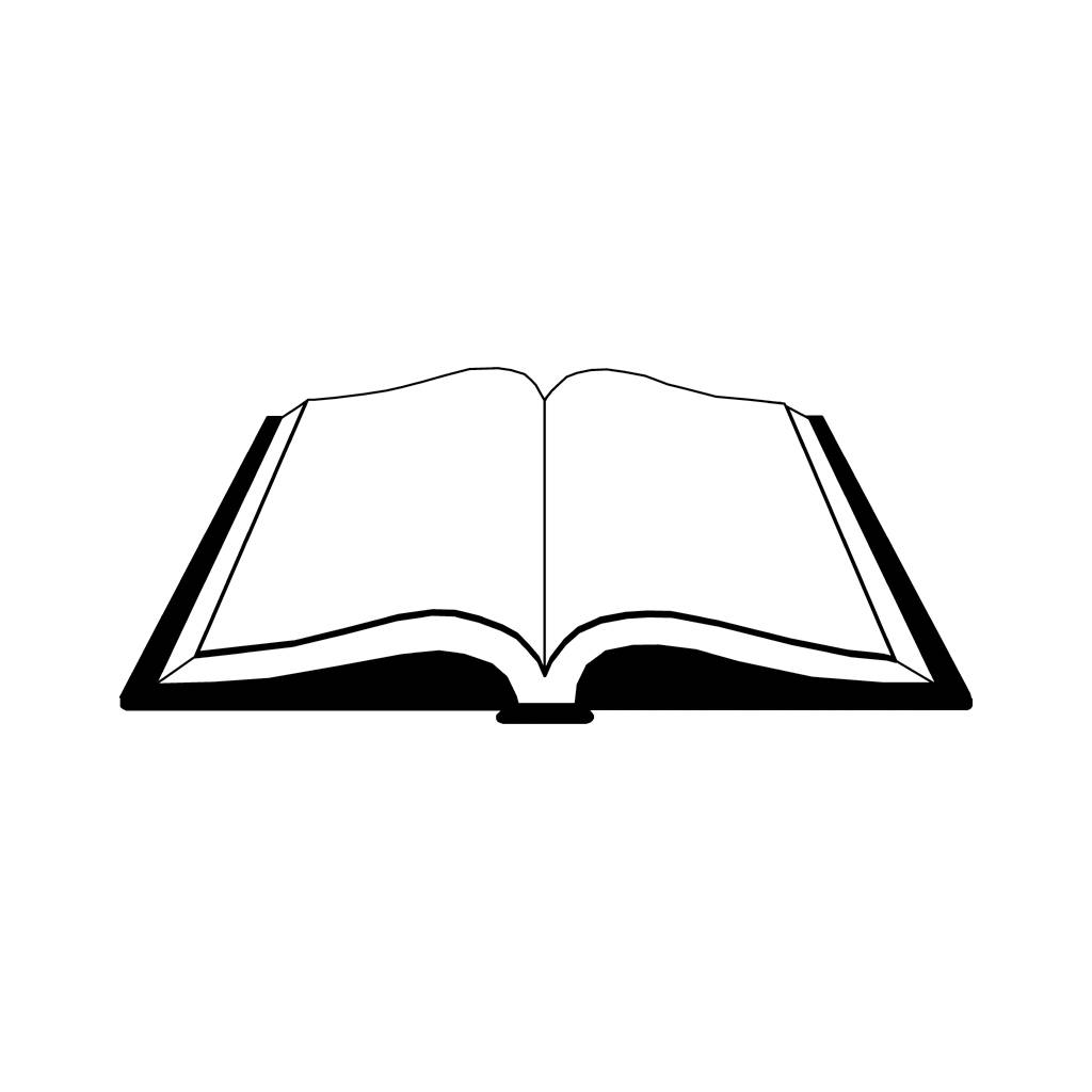 Wallpapers Bible Drawing Open Book 1300x941 | #76902 #bible drawing