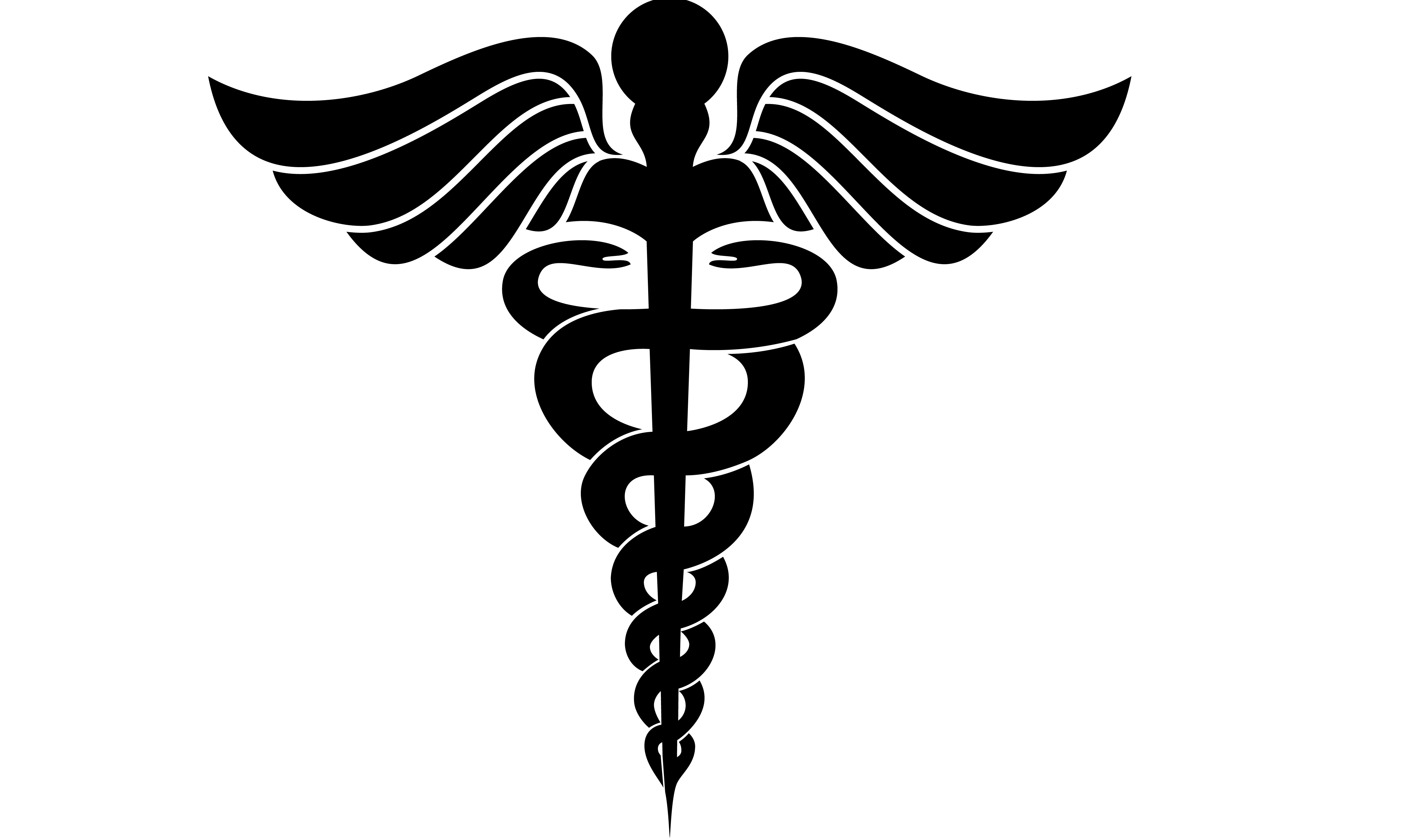 List of Medical Entrance Exams 2016-2017 | NewsRoom