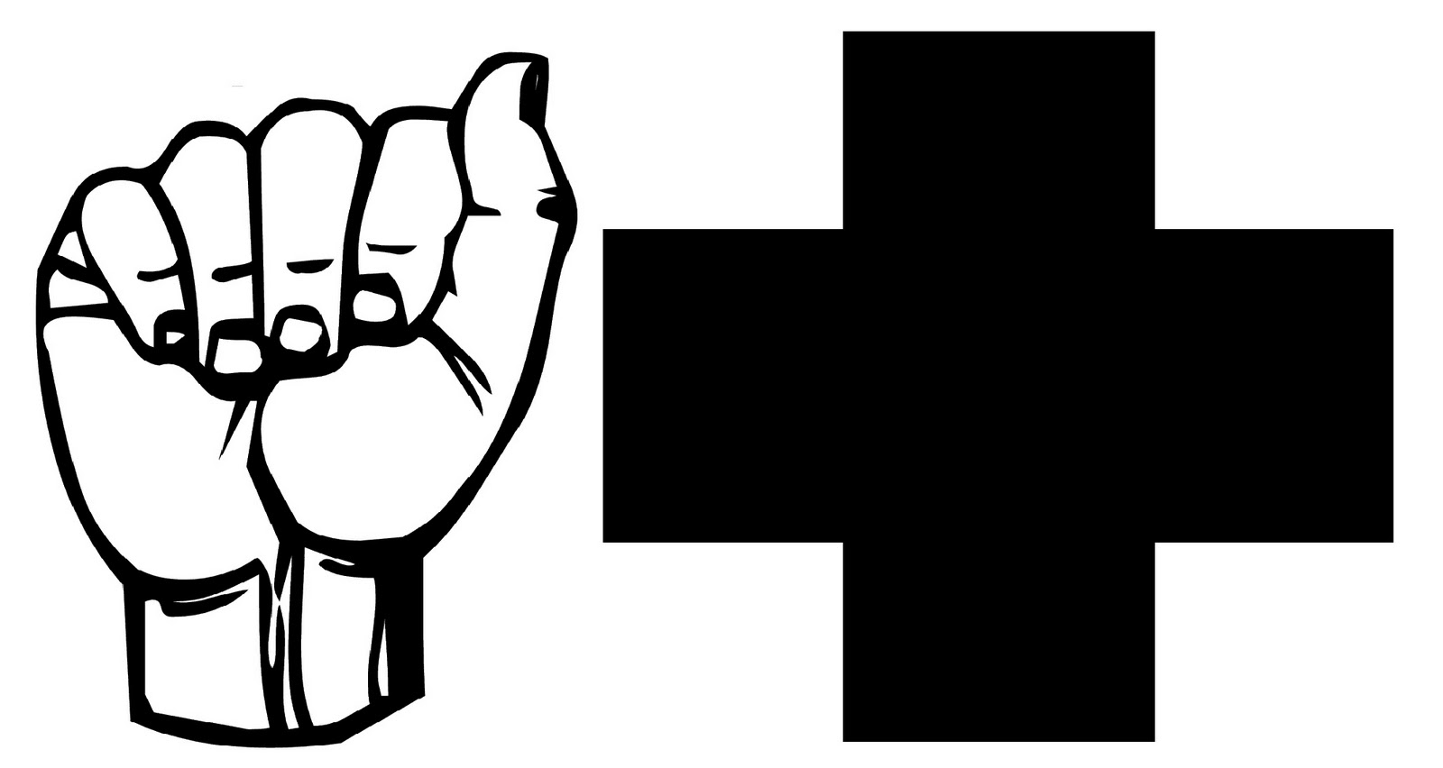 Plus Sign Clipart | Free Download Clip Art | Free Clip Art | on ...