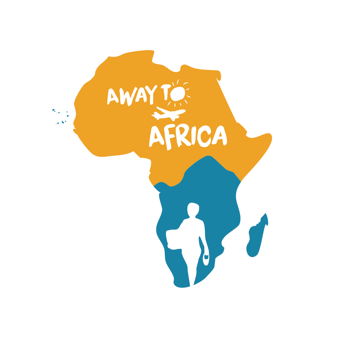 Africa text. Африка. Африка надпись. Африканский логотип. Африка материк.