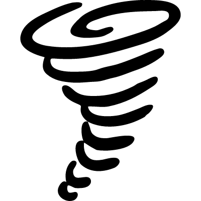 Tornado â?? Free Vectors, Logos, Icons and Photos Downloads