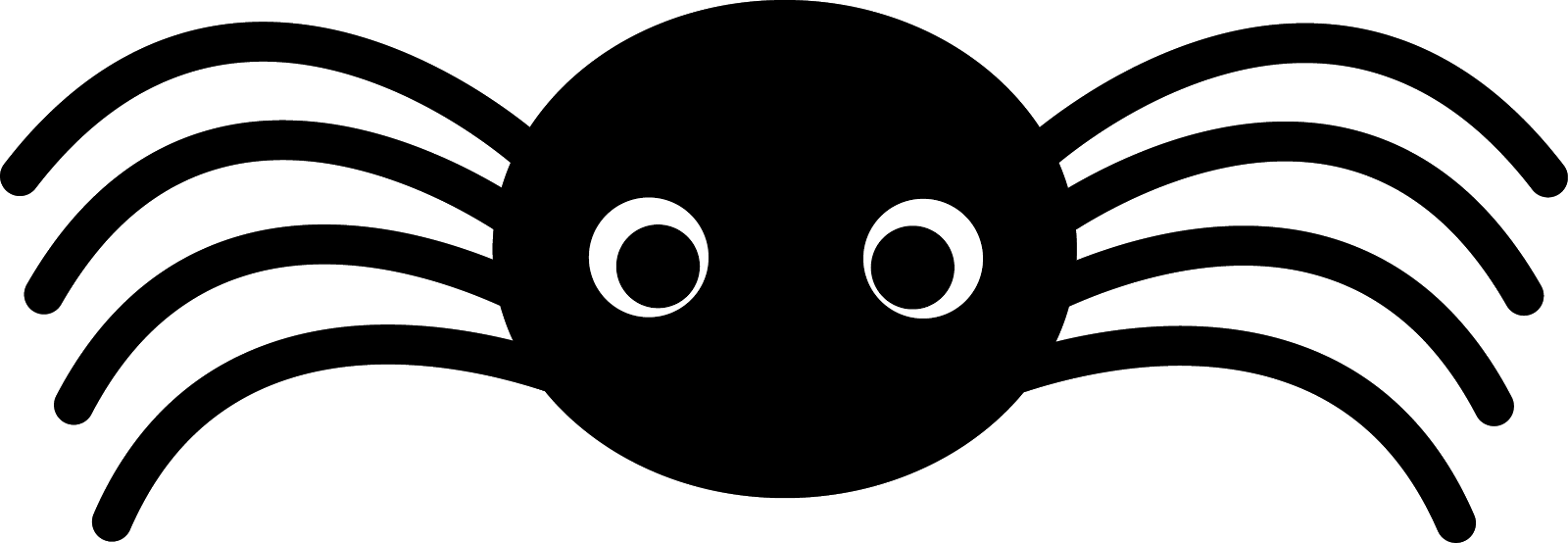 Spider Cartoon Images | Free Download Clip Art | Free Clip Art ...