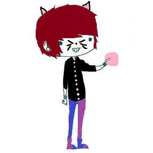 Animated Pics Of People | Free Download Clip Art | Free Clip Art ...