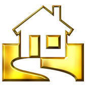 Real Estate Clipart