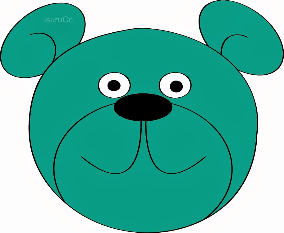 Unlimited commercial use clip art