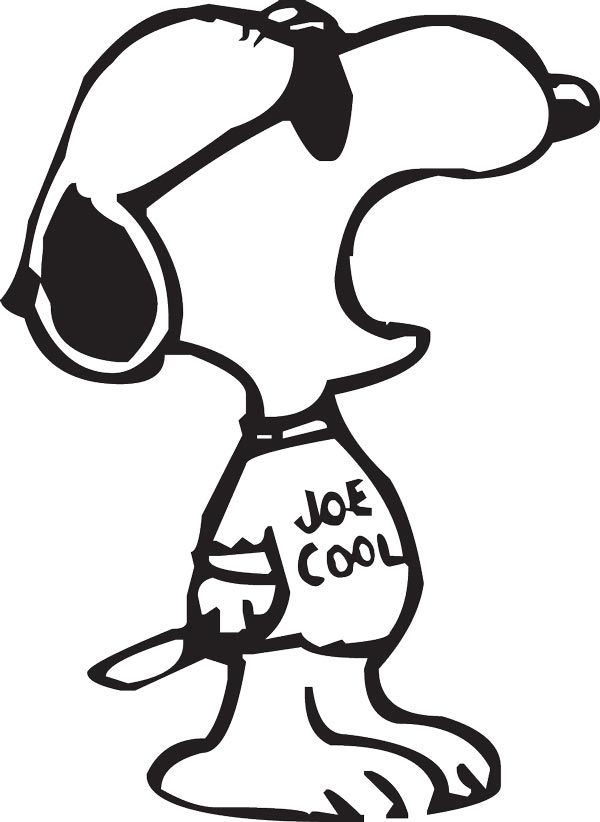 snoopy-dog-vector-sketches3.jpg