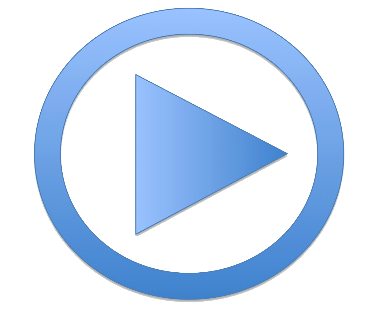 Play Button PNG Images Transparent Free Download | PNGMart.com