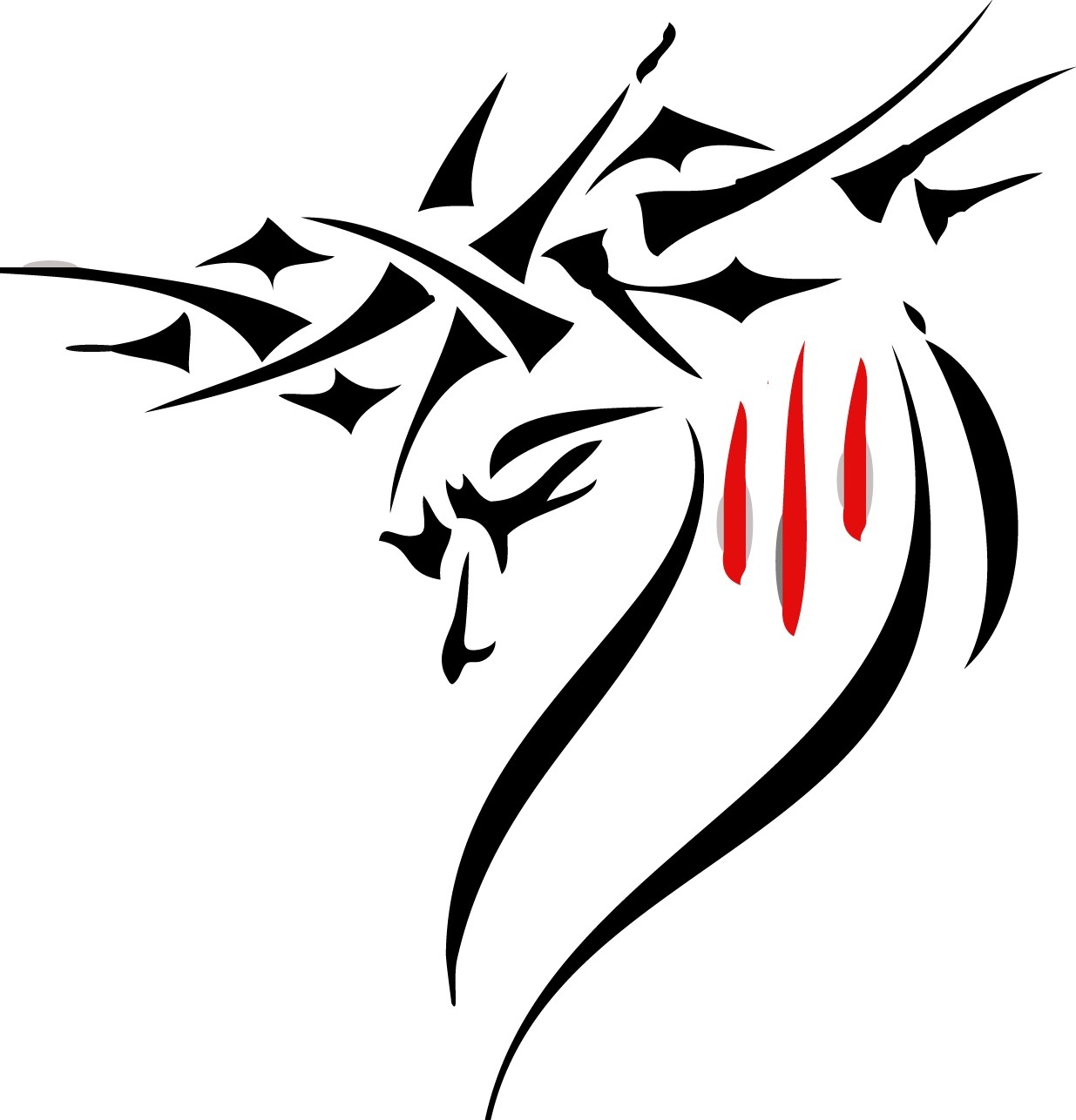 Tattoos – Page 1551 – Desitattoos.com