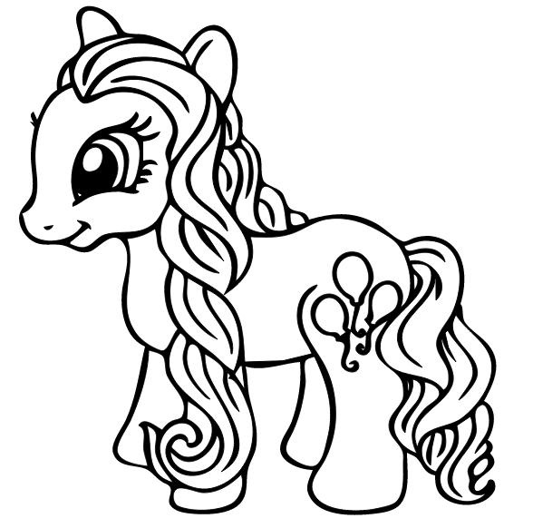 1000+ images about Coloring Pages | Rio 2, Flies away ...
