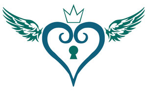 Tattoo Design Hearts - ClipArt Best