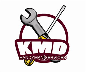 Handyman Logo Design Galleries for Inspiration