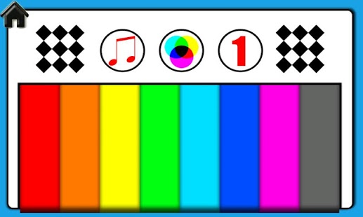 Kids Educational Game Free - Android Apps on Google Play