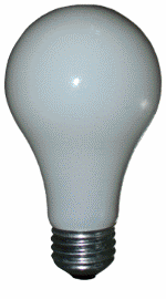 Fireworks Lightbulb gif by catsclips | Photobucket