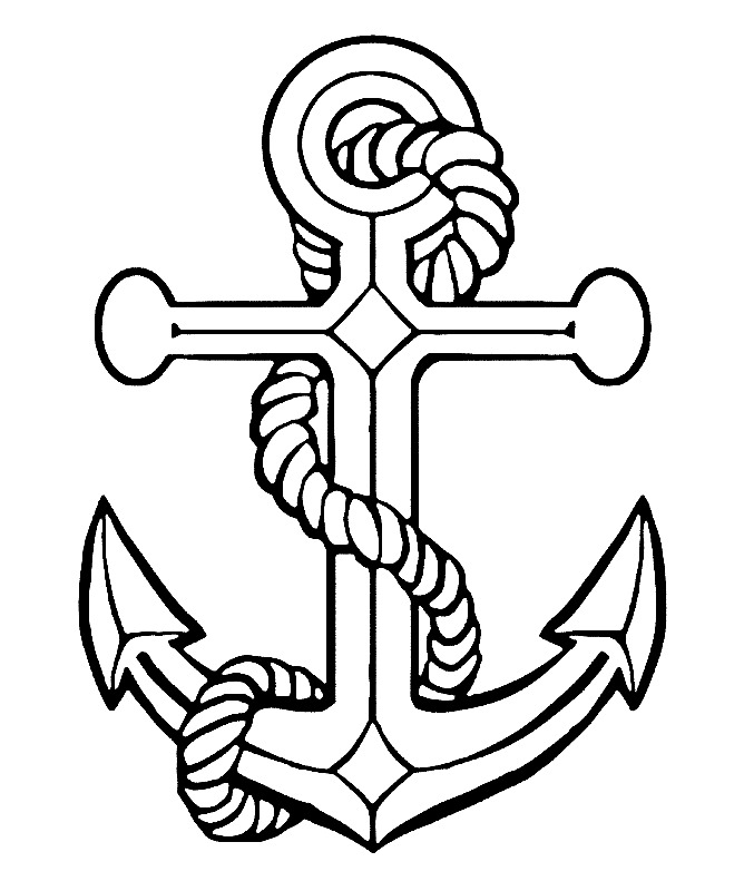1000+ images about Coloring Pages (Popeye) | Coloring ...