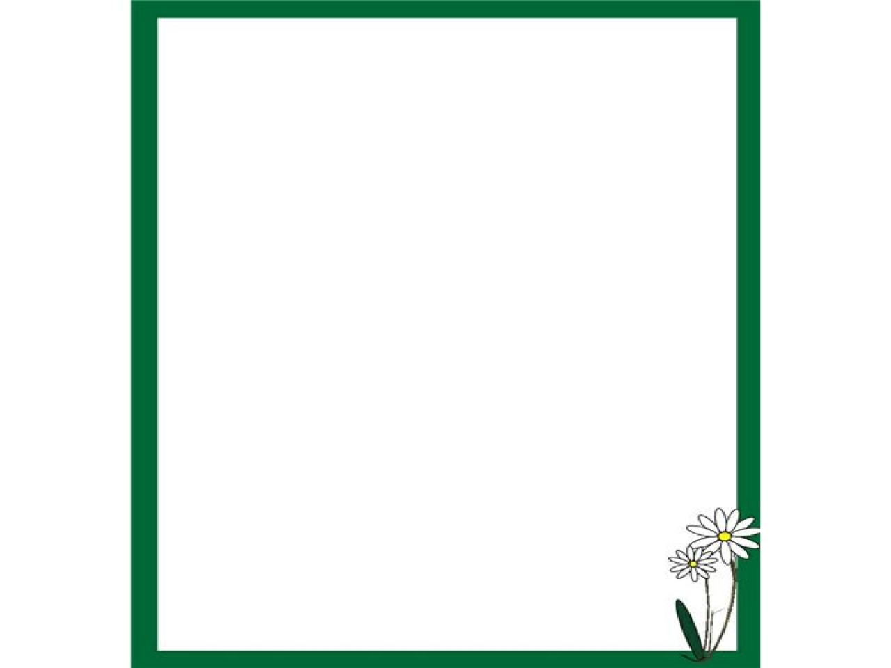 Room design tool, simple decorative border designs simple border ...