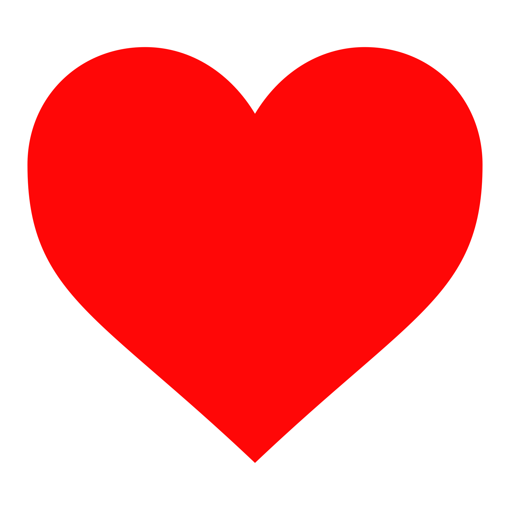 File:Heart corazÃ³n.svg