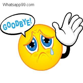 Goodbye Quotes Pictures, Images Graphics for Facebook, Instagram ...