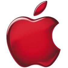 Symbols and Apples