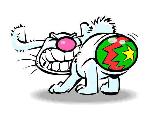 Collection Easter Bunny Cartoon Pictures Pictures - Jefney
