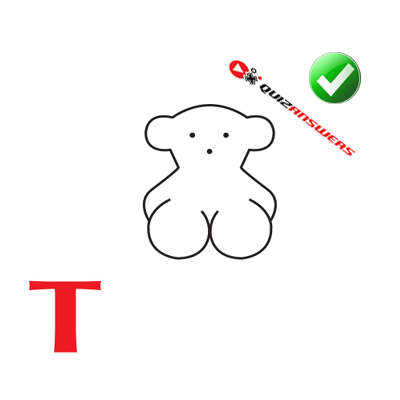 Logo Quiz Ultimate Fashion Answers - Quiz Answers
