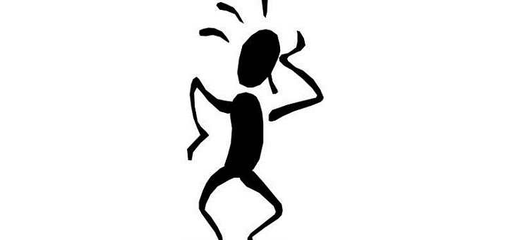 Microsoft office clip art clipart free clipart microsoft clipart ...