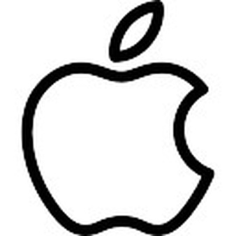 Apple Logo Vectors, Photos and PSD files | Free Download