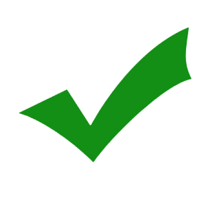Check Png - ClipArt Best