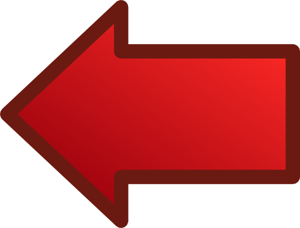 Red Arrow Images