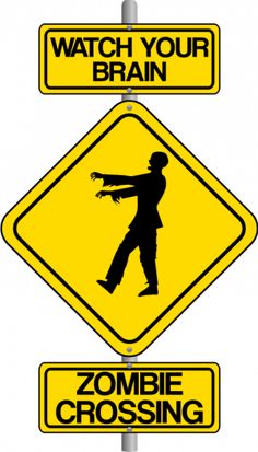 Signs