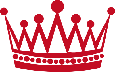 Clip art tiaras and crowns clipart kid - Cliparting.com