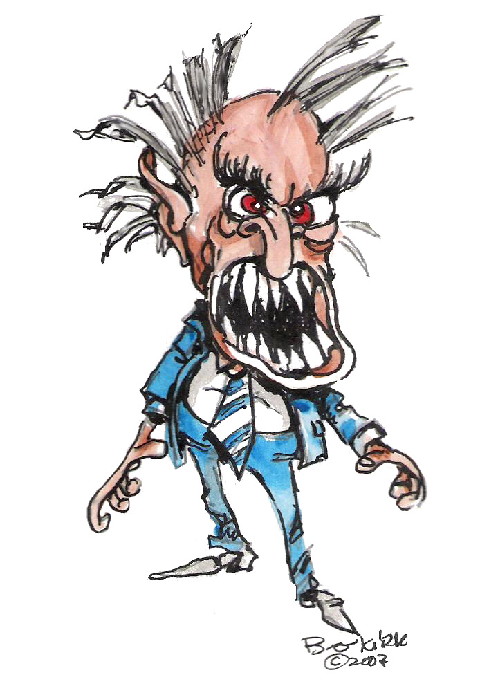 Crazy Man Pics | Free Download Clip Art | Free Clip Art | on ...