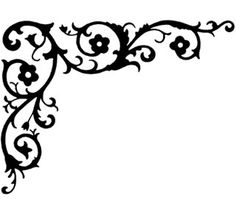 Gift cards, Clip art and Graphics