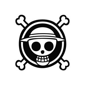 Anime Logos - ClipArt Best