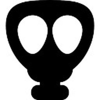 Gas Mask Vectors, Photos and PSD files | Free Download