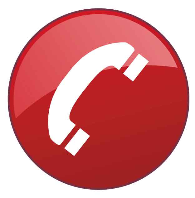 Small Phone Icon - ClipArt Best