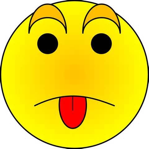 1000+ images about Emotions