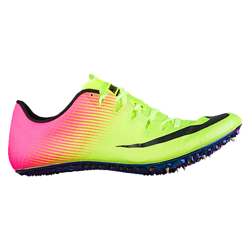 Track & Field | Eastbay.com