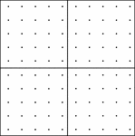 geo-4_40673_mth.gif